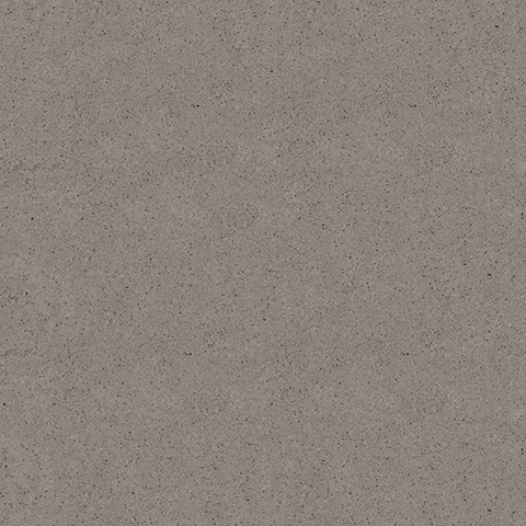 Gạch Ốp Lát Malaysia 60x60 YF6004B
