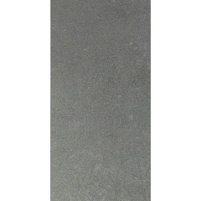 Gạch VietCeramics 30×60 – 36SN08