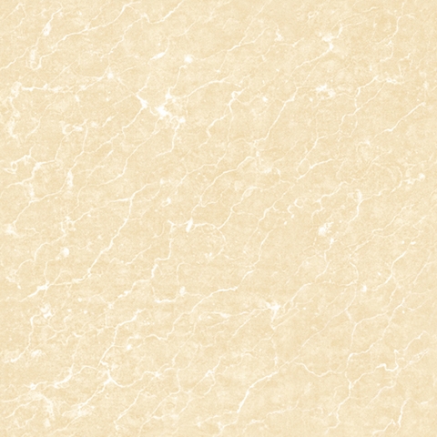 Gạch lát Mikado 40x40 VS4531