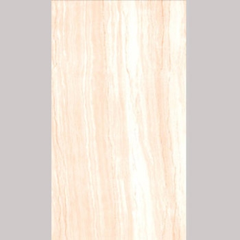 Gạch ốp tường Bạch Mã 30x60 WG36004