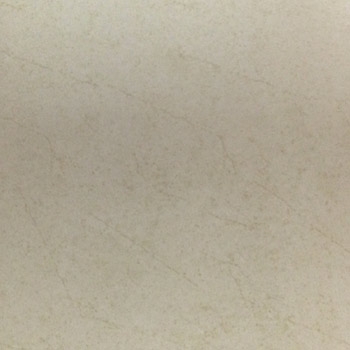 Gạch Taicera 60×60 – G68915S