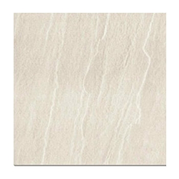 Gạch Taicera 30×30 G38625