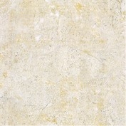 Gạch lát Viglacera Ceramic 60x60 KT616