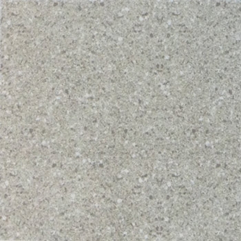 Gạch Granite lát sàn 60×60 – FG6004