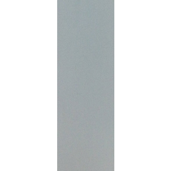 Gạch Tây Ban Nha 33×100 – 33100GLAC