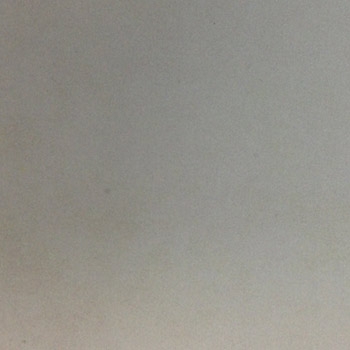 Gạch VietCeramics 60×60 – 60YR110A