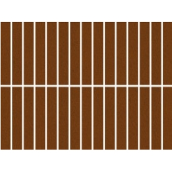 Gạch Hoàn Mỹ 30×45 – 615