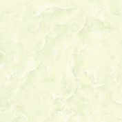 Gạch lát Viglacera Ceramic 60x60 KB603