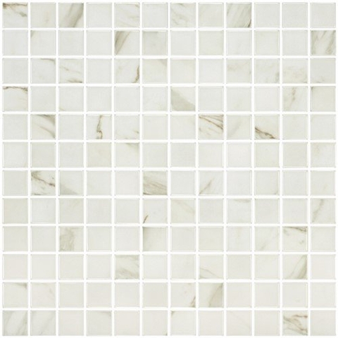 Gạch 1SM-MW Vietceramics 30x30cm (Marmoro)