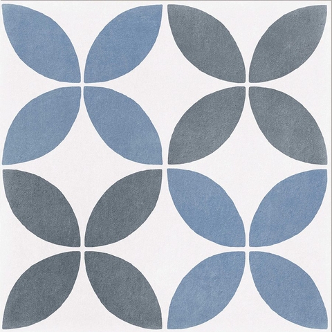 Gạch 20_23BH25L Vietceramics 20x20cm (Liceo)