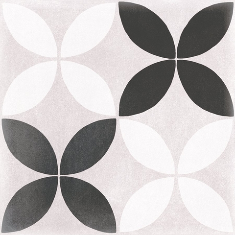 Gạch 20_23BH29L Vietceramics 20x20cm (Liceo)