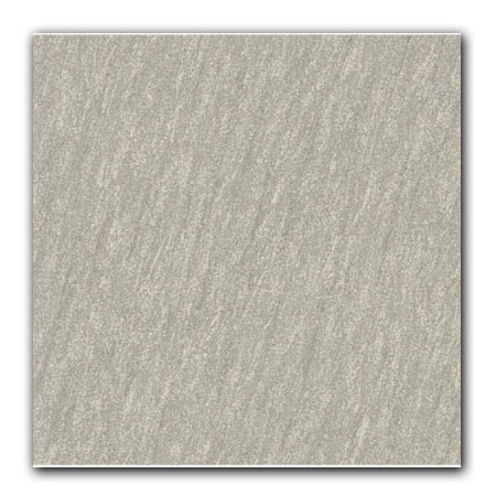 Gạch lát nền Bạch Mã M6013