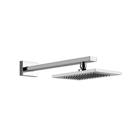Bát sen gắn tường Gessi Rettangolo K Vietceramics (Ý)