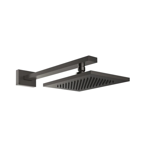 Bát sen gắn tường Gessi Rettangolo K Vietceramics (Ý)