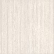 Gạch lát Viglacera Granite 60x60 TS3-617