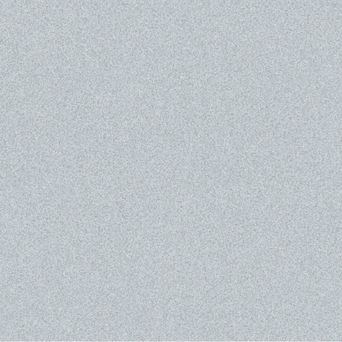 Gạch lát Mikado 40x40 VS4525