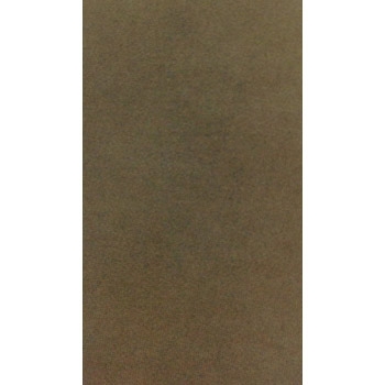 Gạch VietCeramics 30×60 – 36MB432