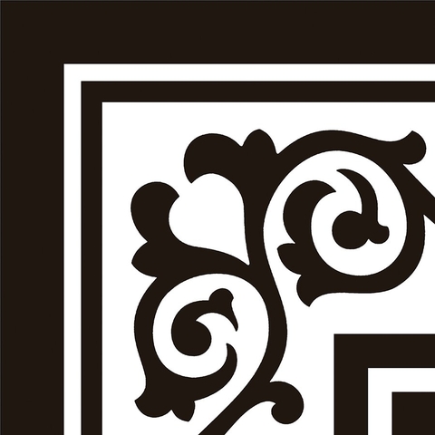 Gạch 20MONECO Vietceramics 20x20cm (Verve)