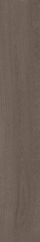 Gạch 212GRBR Vietceramics 20x120cm (Gracewood)