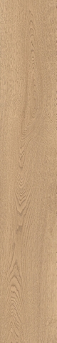 Gạch 212GRHO Vietceramics 20x120cm (Gracewood)