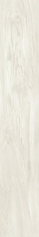 Gạch 212MC1221002 Vietceramics 19.8x120cm (Teakwood)