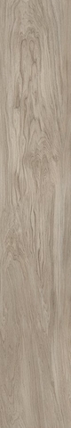 Gạch 212MC1221006 Vietceramics 19.8x120cm (Teakwood)