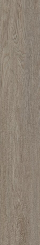 Gạch 212MC1221011 Vietceramics 19.8x120cm (Vignate)