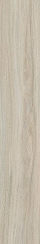 Gạch 212MC1221012 Vietceramics 19.8x120cm (Vignate)