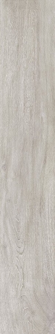 Gạch 212MC1221021 Vietceramics 19.8x120cm (Ferno)