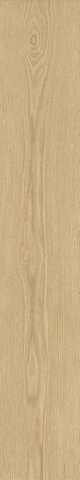 Gạch 212MF7D Vietceramics 20x120cm (Intrecci)