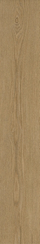 Gạch 212MF7F Vietceramics 20x120cm (Intrecci)