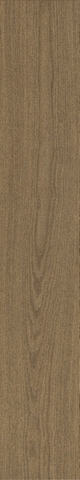 Gạch 212MF7G Vietceramics 20x120cm (Intrecci)