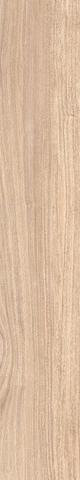 Gạch 212NOSBRT Vietceramics 20x120cm (Nobilis)