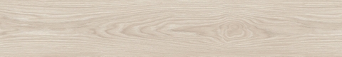 GẠCH 212BEF1 Vietceramics 20x120cm (Oudh)