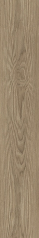GẠCH 212BEF7 Vietceramics 20x120cm (Oudh)