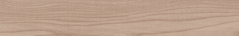Gạch 212X2R8022AM Vietceramics 20x120cm (In Wood Sugi)