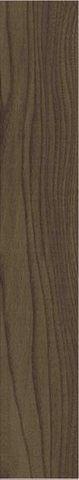 Gạch 212X2R8022DM Vietceramics 20x120cm (In Wood Sugi - Malaysia)