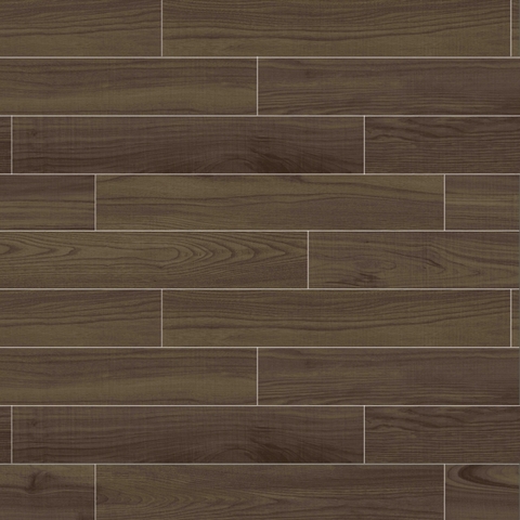 Gạch 212X2R8022DM Vietceramics 20x120cm (In Wood Sugi - Malaysia)