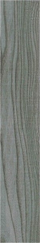 Gạch 212X2R8022EM Vietceramics 20x120cm (In Wood Sugi)