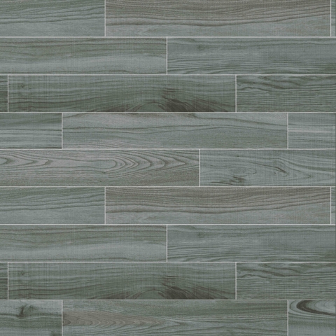Gạch 212X2R8022EM Vietceramics 20x120cm (In Wood Sugi)