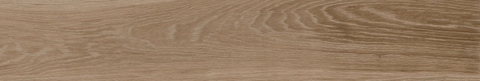 Gạch 212X2R8027AM Vietceramics 20x120cm (Inwood Natura)