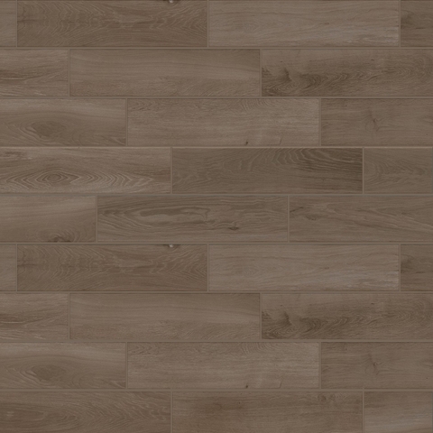 Gạch 212X2R8027BM Vietceramics 20x120cm (Inwood Natura)