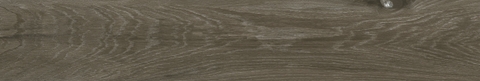 Gạch 212X2R8027BM Vietceramics 20x120cm (Inwood Natura)