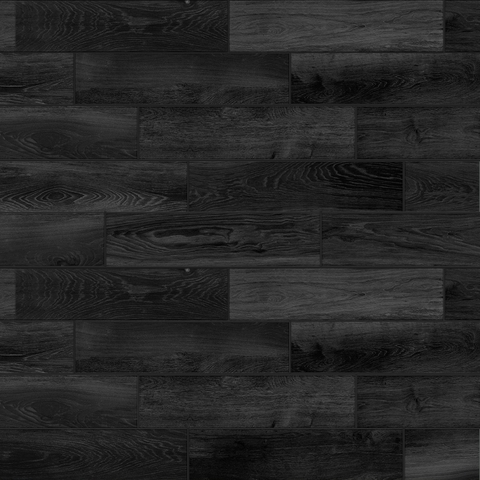 Gạch 212X2R8027DM Vietceramics 20x120cm (Inwood Natura)