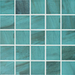 Gạch 22S-CAGR Vietceramics 30x30cm (Carrera)