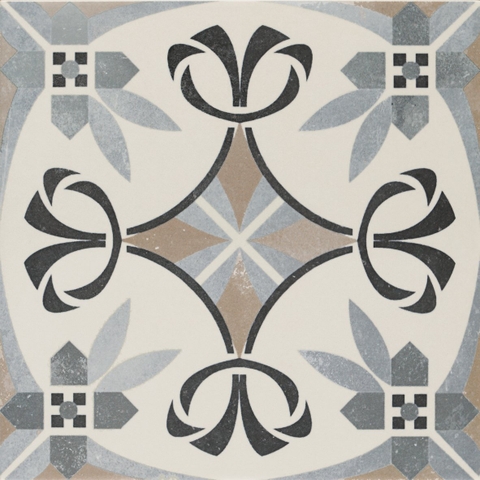 Gạch 22SYSL Vietceramics 22.3x22.3cm (Sysley)