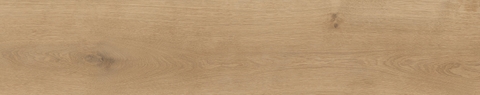 Gạch 23120INVEHA Vietceramics 23x120cm (Versat)
