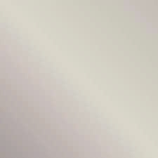 Bát sen gắn tường Gessi Tremillimetri Vietceramics (Ý)