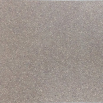 Gạch Granite lát sàn 60×60 – MR6004