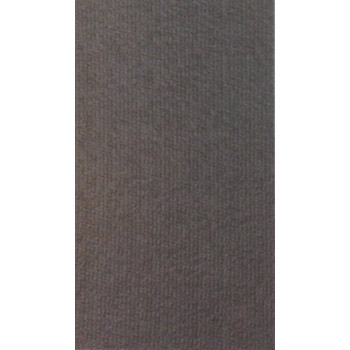 Gạch VietCeramics 30×60 – 36J24